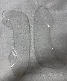 Deflettori R 1200 CL - 46637676093/94