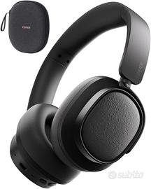Edifier ES850NB Cuffie Over Ear Wireless