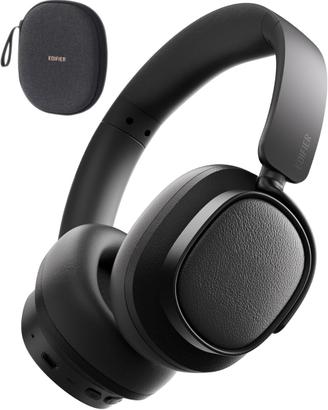 Edifier ES850NB Cuffie Over Ear Wireless