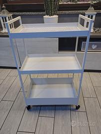 carrello portatutto 