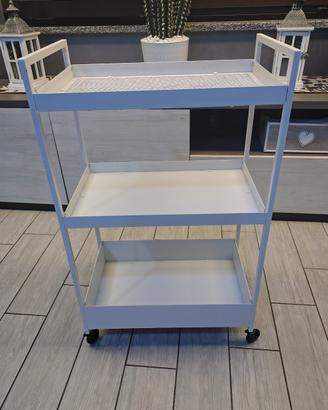 carrello portatutto 