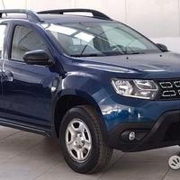 Dacia duster ricambi anno 2019