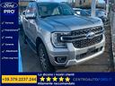 ford-ranger-doppiacab-lim-2-0-205cv-a10