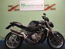 mv-agusta-brutale-2007