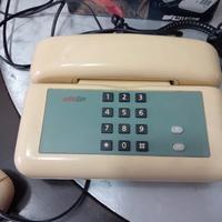 Telefono Sirio 2000