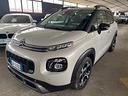 citroen-c3-aircross-bluehdi-75kw-100cv-s-s-feel-ne