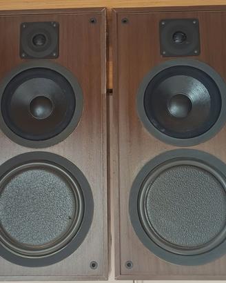 McIntosh  xe 10 