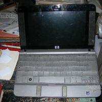 Hp mini