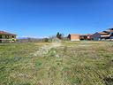 ter-residenziale-a-caluso