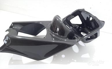 CONDOTTI AIRBOX AIR BOX CARBONIO DUCATI 748 916 99