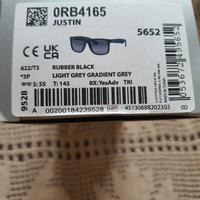 Ray ban Polarizzati 