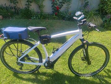 e-bike specialized cuneo