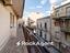 Immagine 25