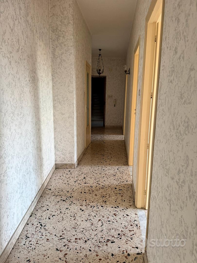 Appartamento – CL - Vista 5