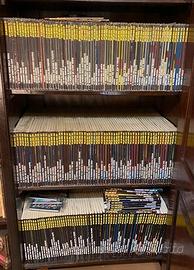 Dylan Dog