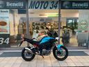 morbidelli-t352-x-2026