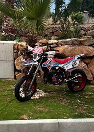 beta RR 