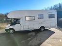 ford-2-500-tdi-anno-2002-matrimon-in-coda-2-bagni