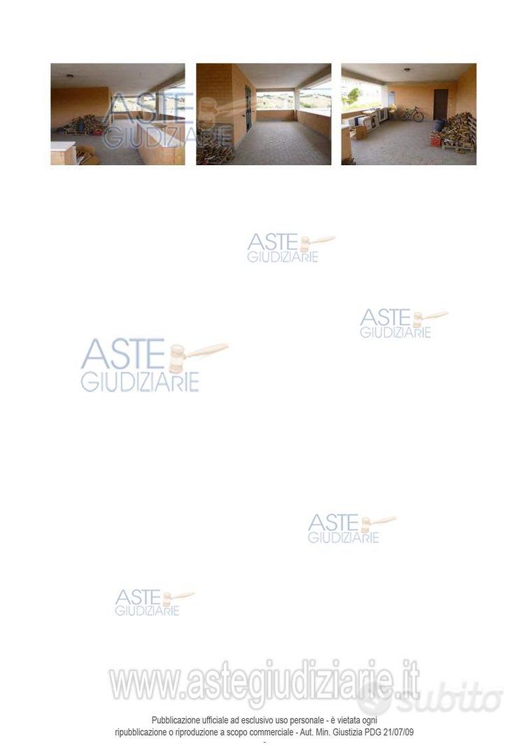 Appartamento – Filottrano, Ancona - Vista 5