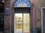 Immagine 6