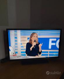 Tv Hitachi