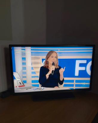 Tv Hitachi
