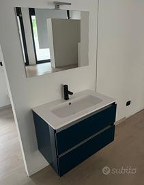 Arredo bagno