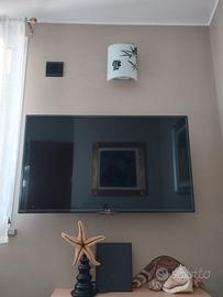 TV da parete LG 42''