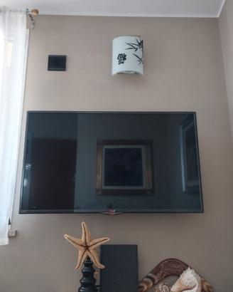 TV da parete LG 42''
