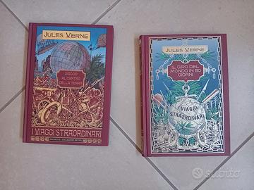 Jules Verne