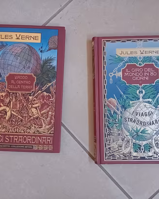Jules Verne