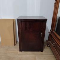 macchina da cucire SINGER 411 AUTOMATICA 