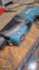 tassellatore makita