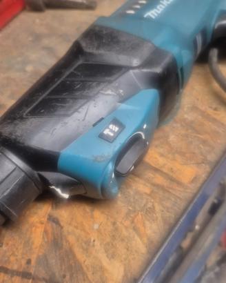tassellatore makita