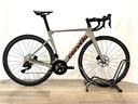 cervelo-soloist-reserve-34-37-shimano-105-di2-42-