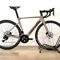 Cervelo Soloist Reserve 34/37 Shimano 105 Di2 -42%