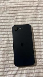 IPHONE 16e PERFETTO