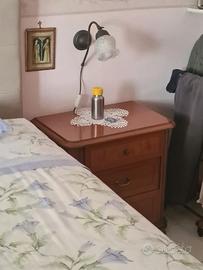 B &B oppure casa di villeggiatura come nuova came