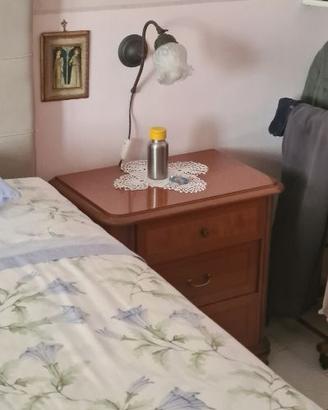 B &B oppure casa di villeggiatura come nuova came