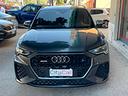 audi-q3-rs-quattro-s-tronic