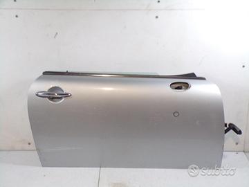 Portiera Destra Mini Cooper R50 2004
