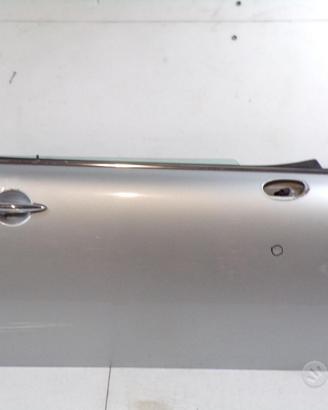 Portiera Destra Mini Cooper R50 2004