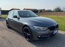 bmw-320d-serie-3-f31-msport-xdrive-m-sport-x-drive