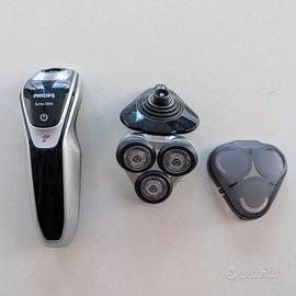 Rasoio elettrico Philips Series 5000 (S5320) 