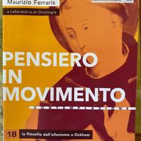 Pensiero in movimento 1b