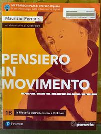 Pensiero in movimento 1b