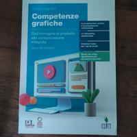 libro competenze grafiche 