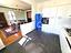 Immagine 18
