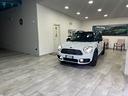 mini-cooper-d-countryman-2-0-iva-esposta
