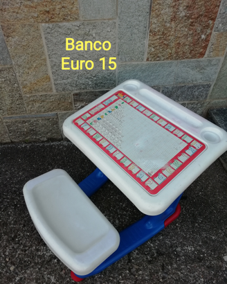 Banco